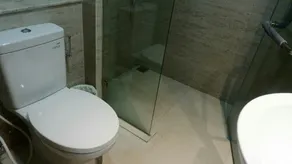 FULLY BOOKED! Luxurious Apartment at Gold Coast Pantai Indah Kapuk - Image 3