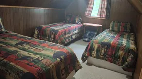 Adirondack Get Away Near Gore Mountain - Image 3
