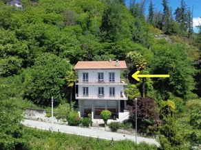 Appartamento Casa Gabriela 2 - Image 5