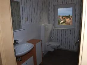 Famiglia Casa per le vacanze in una posizione tranquilla - Image 3