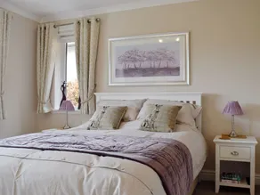 3 bedroom accommodation in Keswick - Image 5