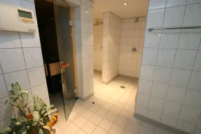 Strandresidenz Appartement 203 - Image 3