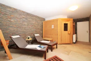 Res. Wischuer WE 35: modern and friendly 2-room apartment - Image 3