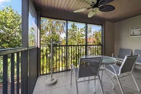 # 142 Sanibel Moorings Gulf View - Image 5
