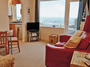 1 bedroom accommodation in Bigbury-on-Sea - Image 4