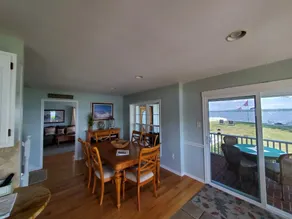 Captivating Chesapeake experience - Image 5