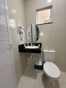 Residencial Portela  - Image 3