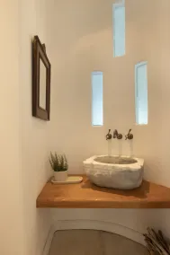 Andros 5 Up ·Andros Seaside Luxury Escape - Image 3