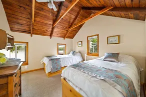 Luxury Waterfront & Woodland! - Image 2