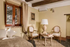 Villa Borgo - Image 5