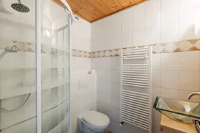 ! STOR CHALET I CENTRE - 250M2 - 18 personer- MORZINE / AVORIAZ -JACUZZI - pejs! - Image 2