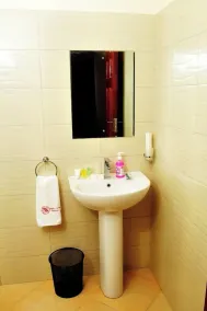 Double N Suites Kakamega - Image 5