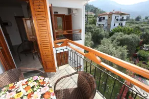 Nama Apartments - Image 5