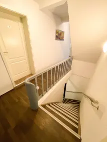 Hotel Kronenkurve - Image 2