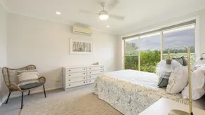 Yamba Family Seascape - Lifestyle Yamba - Image 4
