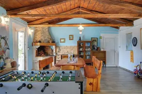 Cheap and nice holiday flat with pool - Image 4