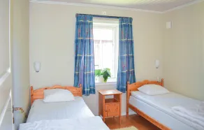 Amazing Home In Tingsryd With Wifi - Image 5