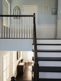 Large Lewes Beach rental; one block from bay! Perfect for family vacations! - Image 4
