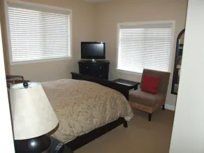 Barona Beach - Lakefront Condo - Image 4