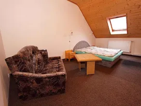 Appartement de vacances avec piscine extérieure et Wi-Fi - Image 5