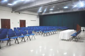 Hotel Palmarena Plaza Rodadero - Image 3