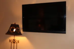 Cozy Hill Country  Ranch House minutes to downtown Boerne - Image 2