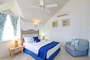 Luxury Beachfront Ap - Image 5