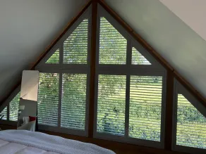 Fabulous Barn in Great Wolford Moreton in Marsh - Image 5