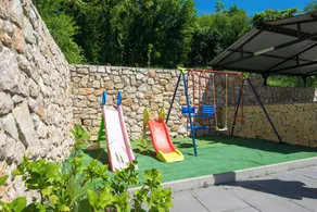 House Bribirska Vila - Image 2
