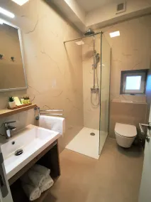 Villa Beller New - Image 4