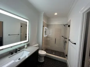 Golf Rental! House in Champions Retreat - Image 2