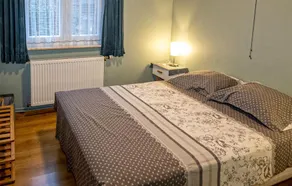 Gorgeous home in Ciney with WiFi - Image 3