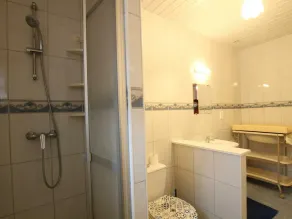 House Hauteville-sur-Mer, 3 værelser, 5 personer - Image 3