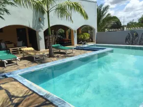 Ritam Getaways - Image 3