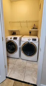 Cheerful 4 bedroom house near Clearwater Beach! Pet Friendly. - Image 4