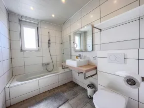 Ferienwohnung Fuchs by Interhome - Image 3
