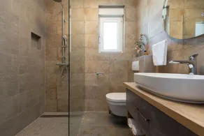 Villa La  Aurora ZadarVillas - Image 4