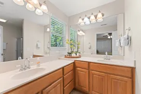 Heavenly Hideaway Condo - Image 5