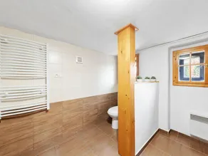 Magnifique maison de vacances privée pour 6 personnes avec piscine privée, WIFI, TV et patio - Image 3