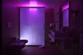 Habitat Apartments - Image 3