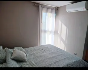 Superbe Maison Avec Piscine - Image 3