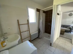 Mazet provencal with pool in Saint Remy de Provence - Image 3