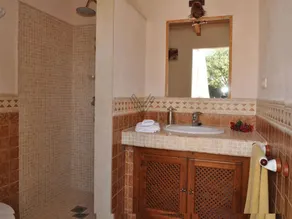 Casa vacanze Sofia a Sant Llorenç - Image 3