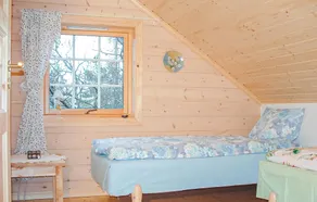 3 Bedroom Awesome Home In Hatlestrand - Image 5