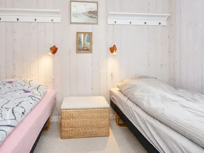5 Person Holiday Home in Hejls - Image 4
