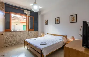 Gorgeous home in Santa Croce Camerina with WiFi - Image 5
