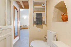 Spacious 50 m² Apartment – 2 Rooms Including Mezzanine n3 - Image 4