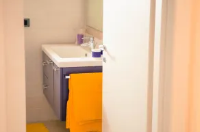 Dreizimmerwohnung in der Nähe von Verona - Image 3