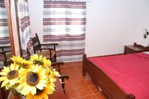 REAL VILLA , DREAM VACATION - Image 3