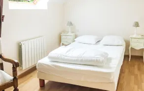 3 Bedroom Pet Friendly Home In Plessala - Image 5